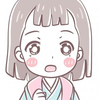 上海一居民打开厕所窗户就是邻居家