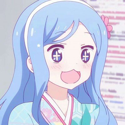 特朗普称伊战事接近结束
